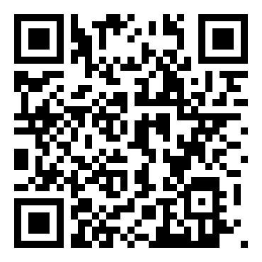 https://shuangye.lcgt.cn/qrcode.html?id=28677