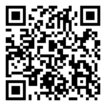 https://shuangye.lcgt.cn/qrcode.html?id=9388